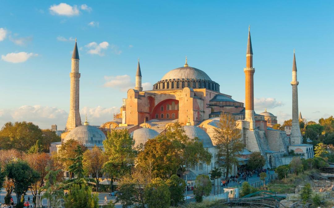 Photo of Others in Topkapi