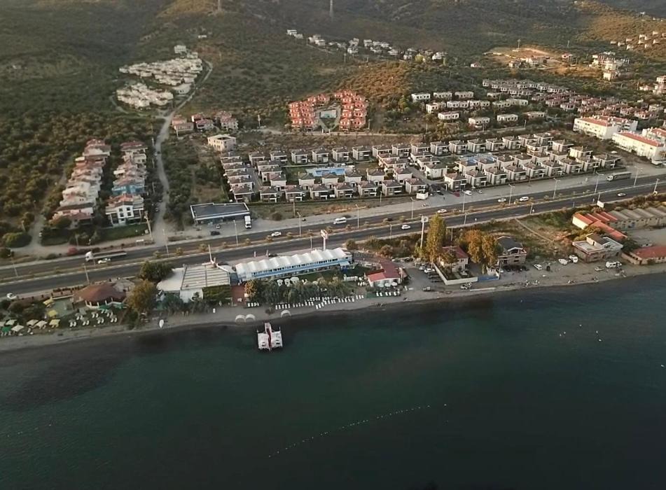 Photo of Others in Edremit