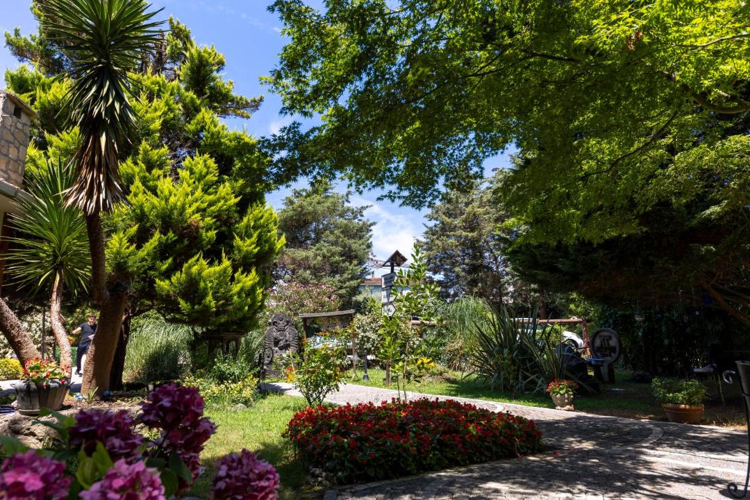 Photo of Others in Beykoz