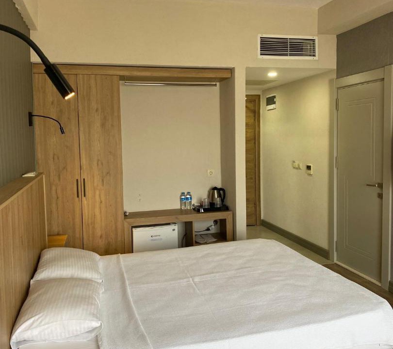 Photo of Bedroom in Kesan