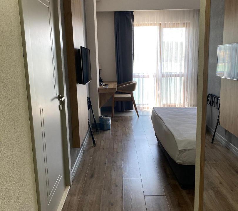 Photo of Bedroom in Kesan
