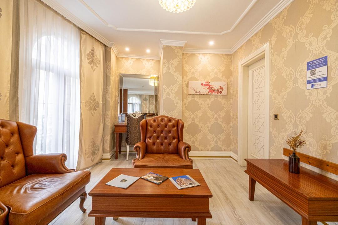 Photo of Others in Pendik