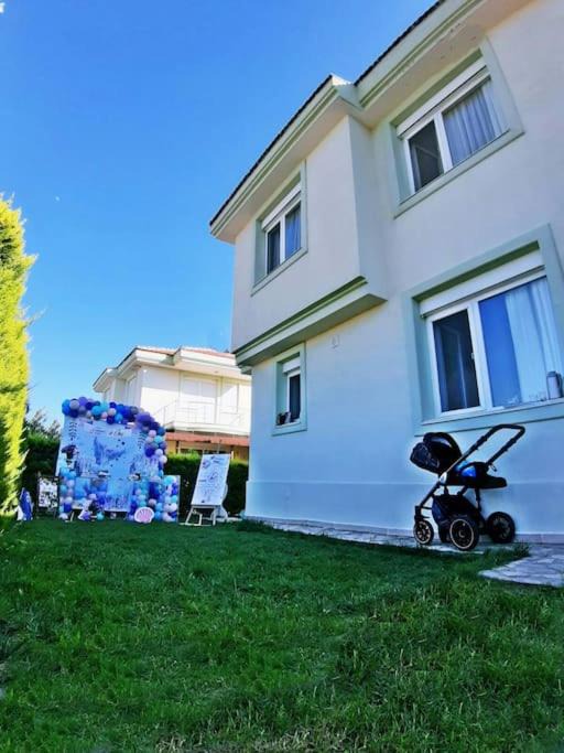 Photo of Others in Cesme
