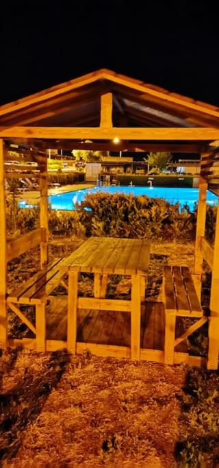 Photo of Others in Cesme