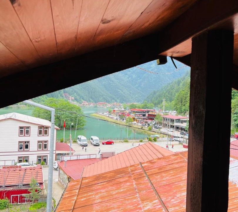 Photo of Others in Uzungol