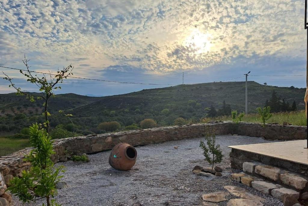 Photo of Others in Karaburun