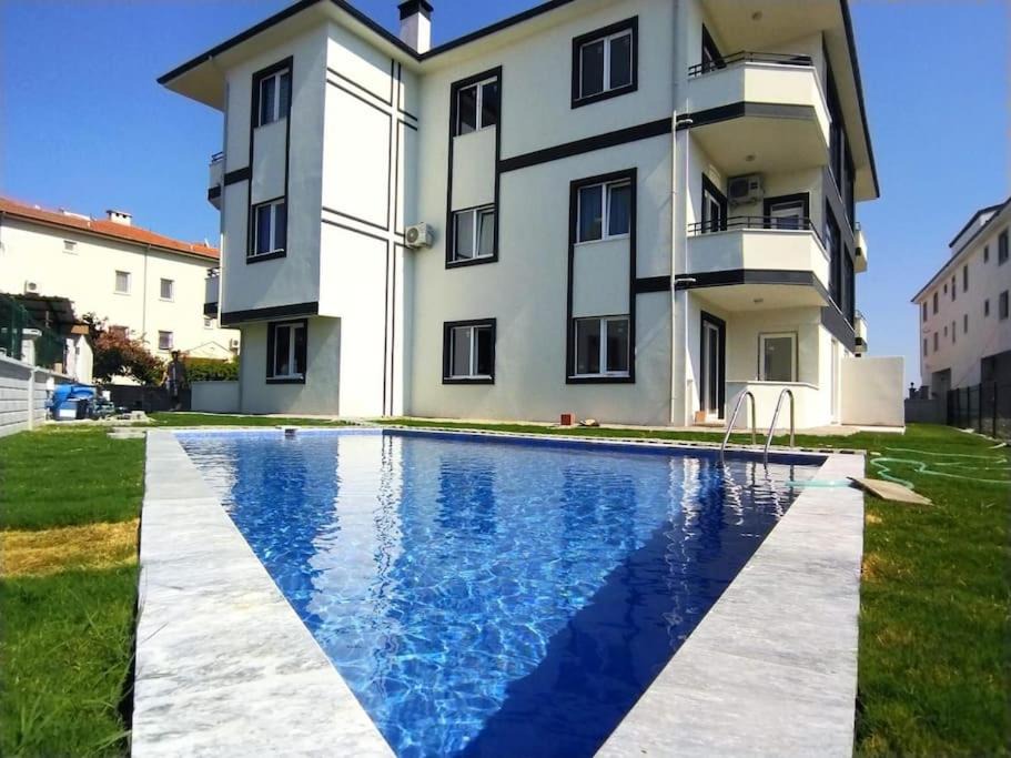 Photo of Others in Dalaman