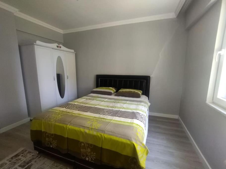 Photo of Bedroom in Dalaman