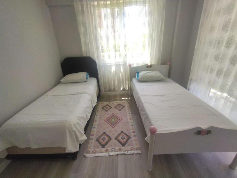 Photo of Bedroom in Dalaman