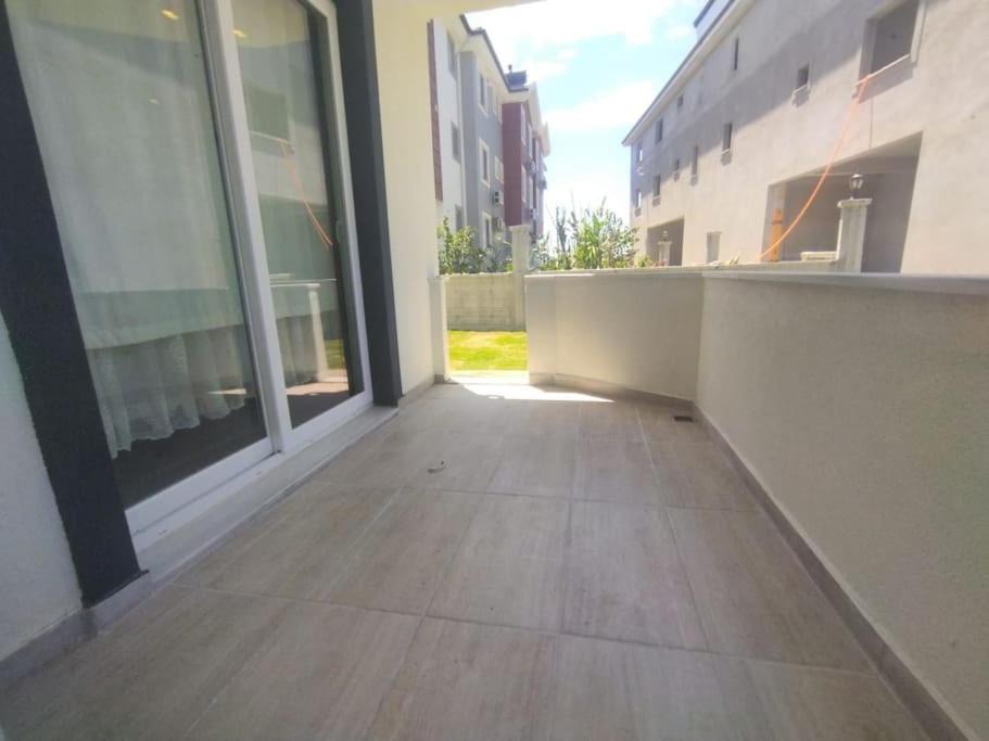 Photo of Patio Balcony in Dalaman
