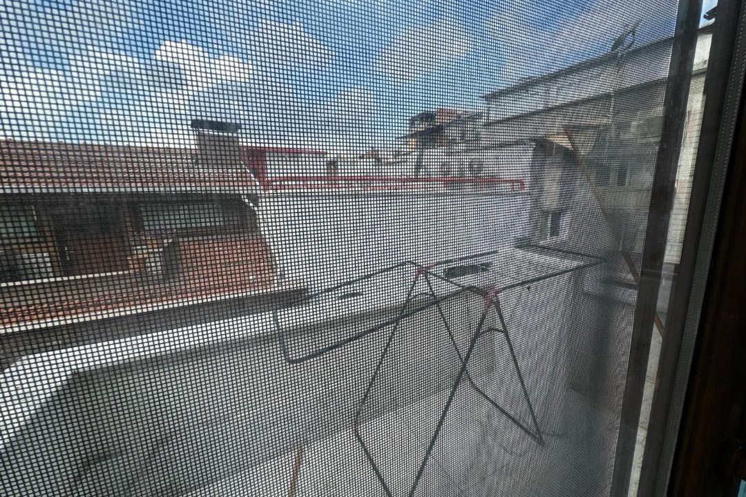Photo of Others in Cihangir