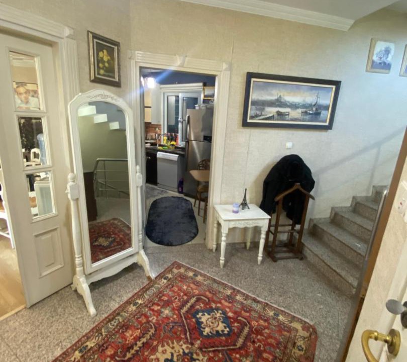 Photo of Others in Buyukcekmece
