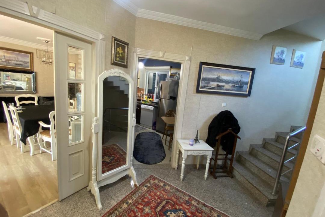 Photo of Others in Buyukcekmece