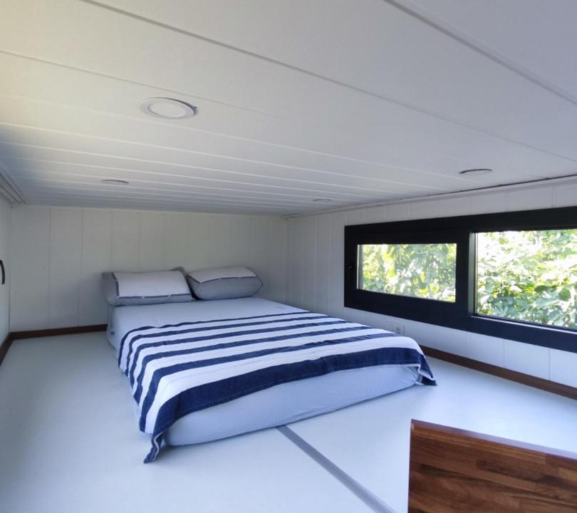 Photo of Bedroom in Dikili