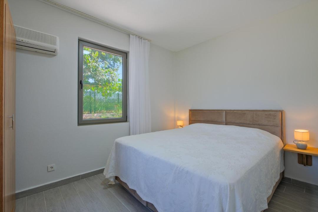 Photo of Bedroom in Fethiye