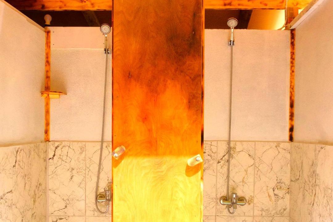 Photo of Bathroom in Oludeniz City Center