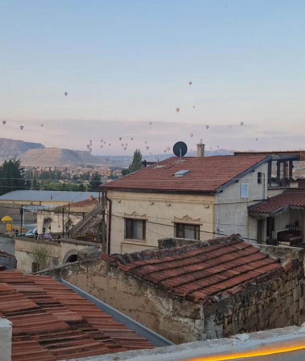 Photo of Others in Avanos