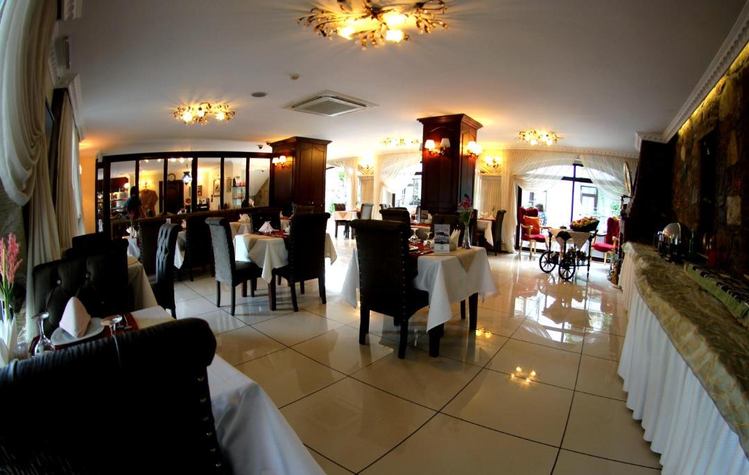 Photo of Others in Selcuk