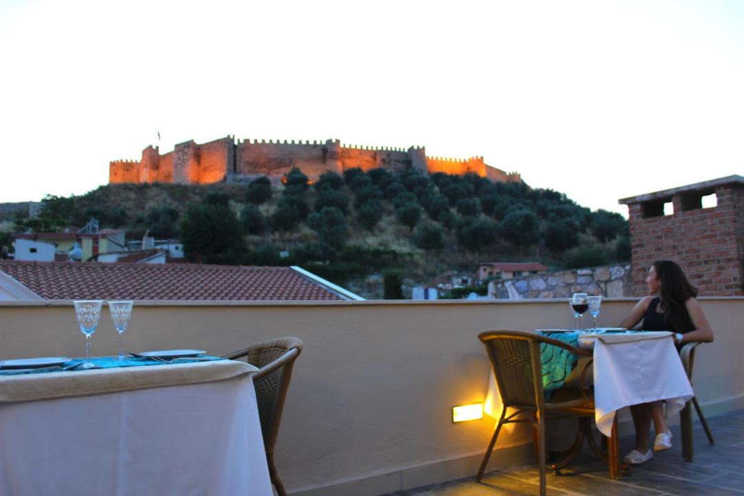 Photo of Others in Selcuk