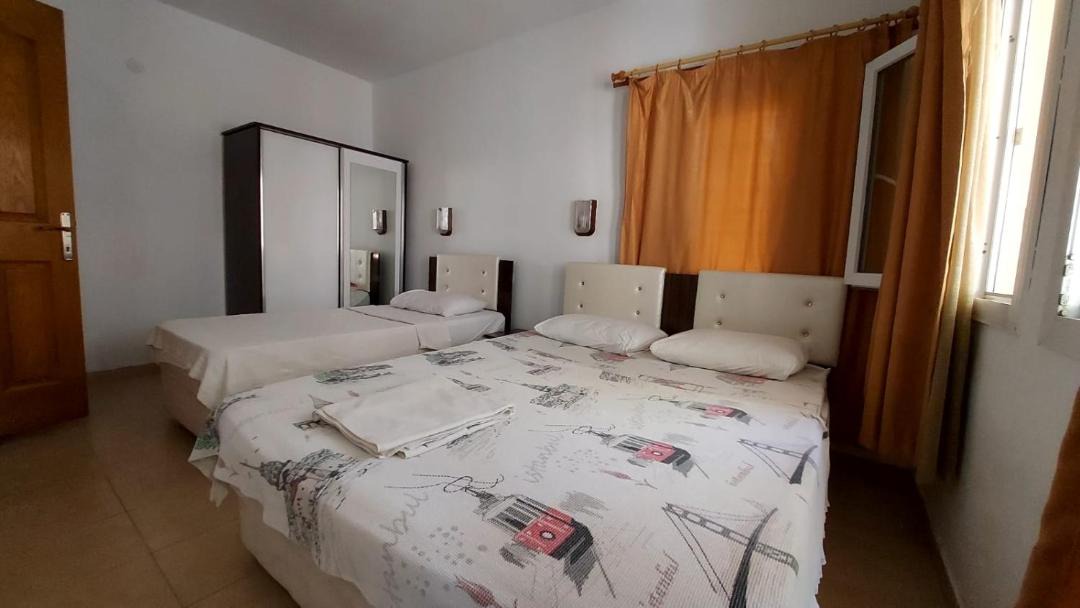 Photo of Bedroom in Patara