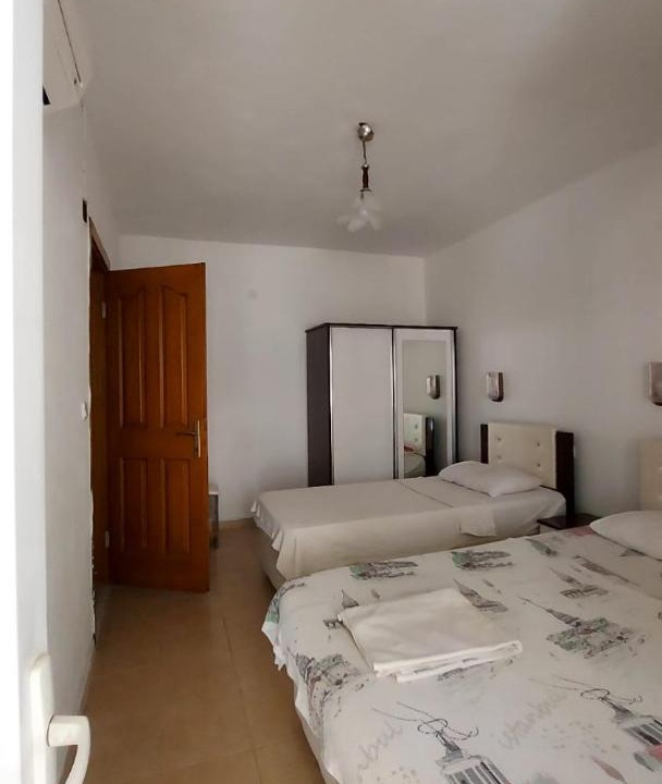 Photo of Bedroom in Patara