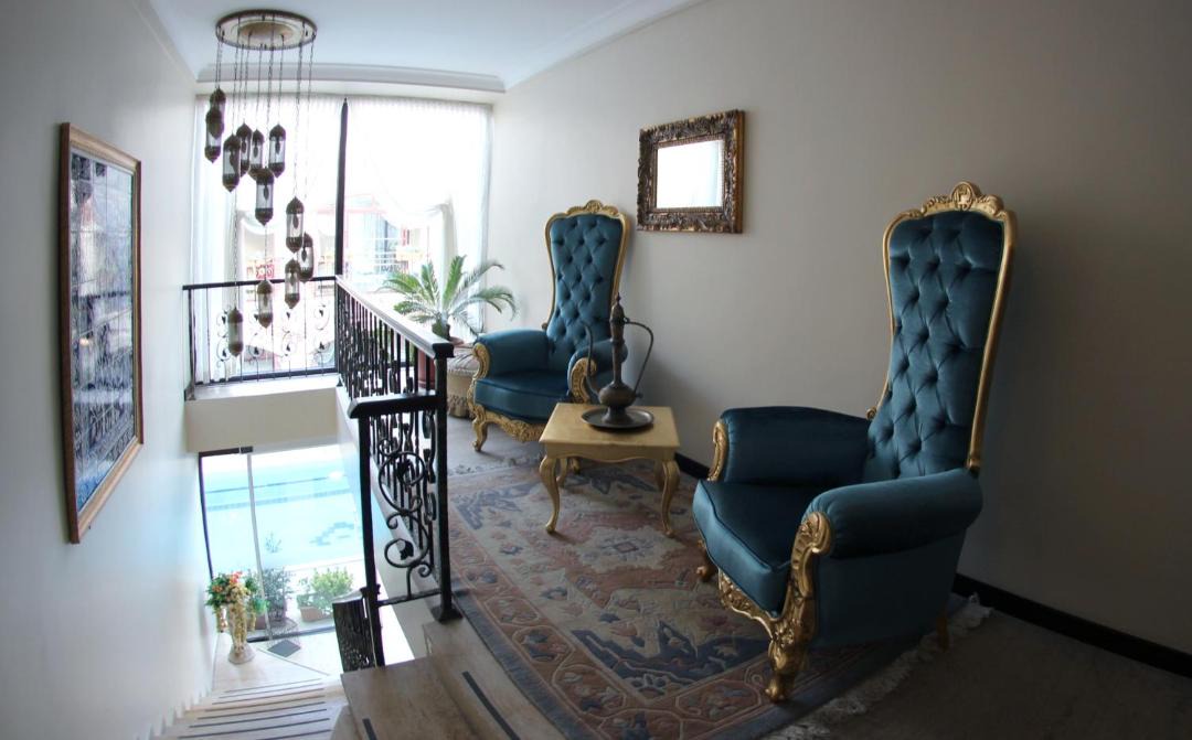 Photo of Others in Selcuk