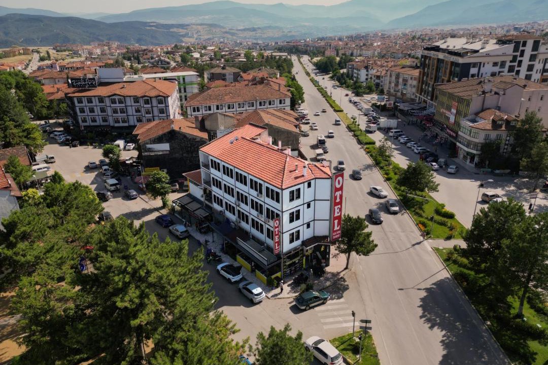 Photo of Others in Safranbolu City Center