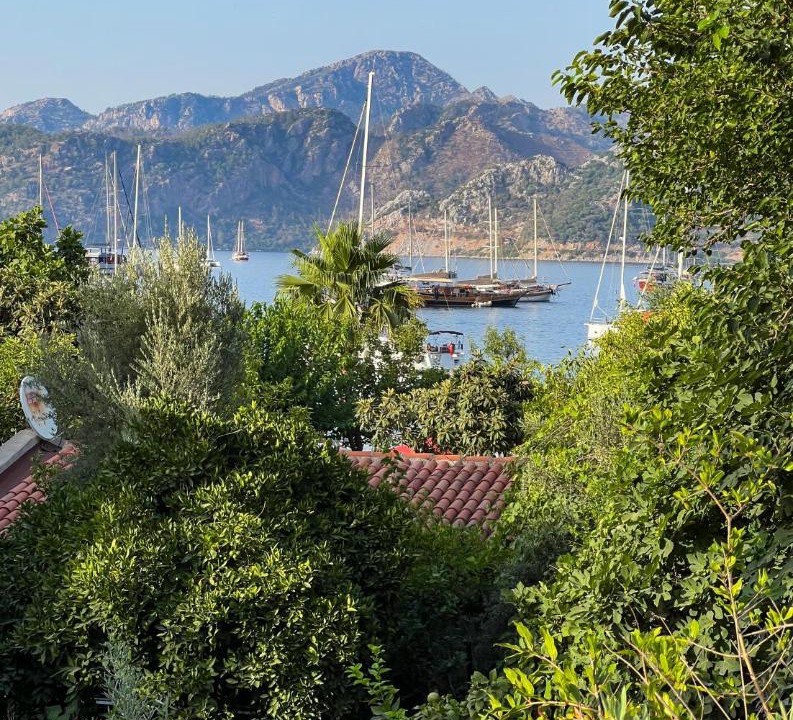 Photo of Others in Selimiye