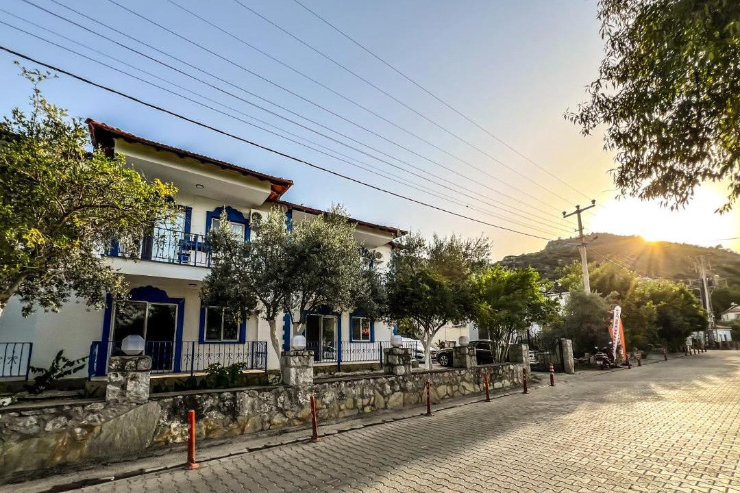 Photo of Others in Selimiye