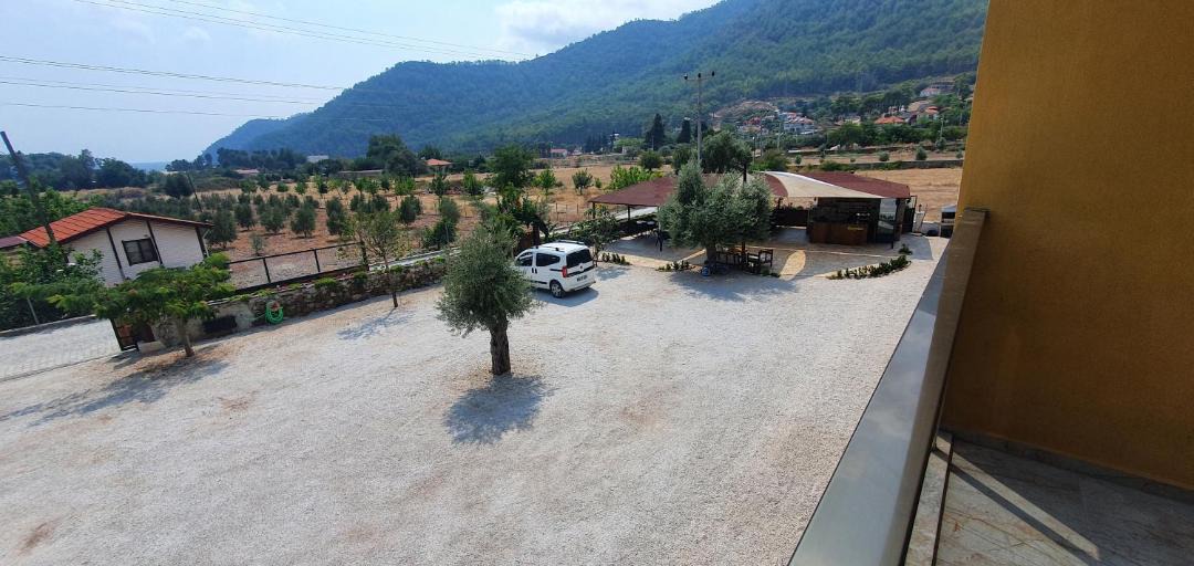 Photo of Others in Ekincik