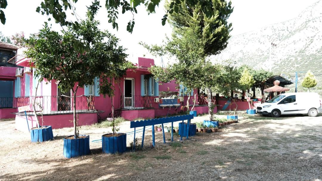 Photo of Others in Yaniklar