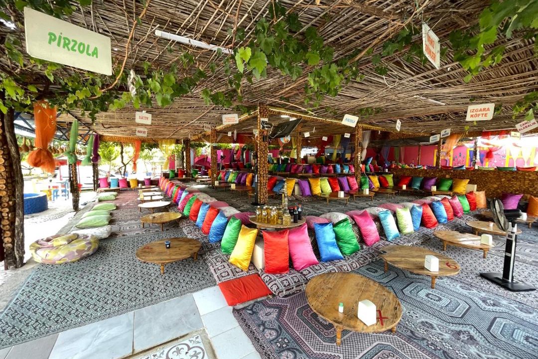 Photo of Others in Yaniklar