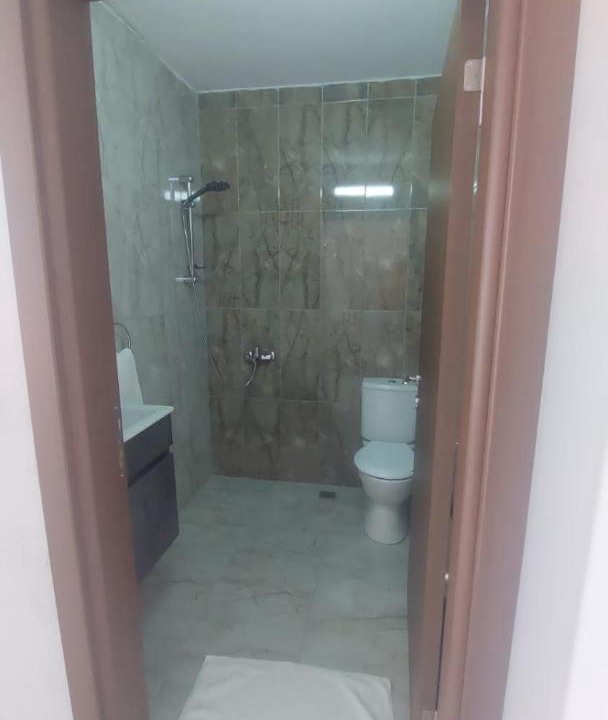 Photo of Bathroom in Ekincik