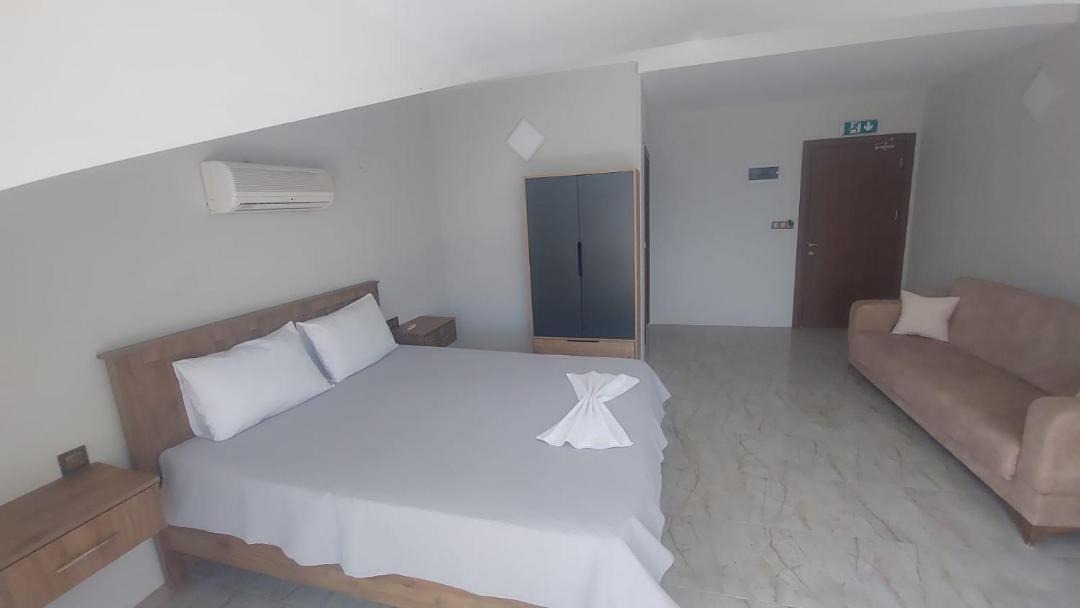 Photo of Bedroom in Ekincik