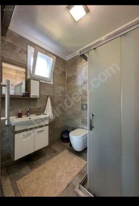 Photo of Bathroom in Koycegiz