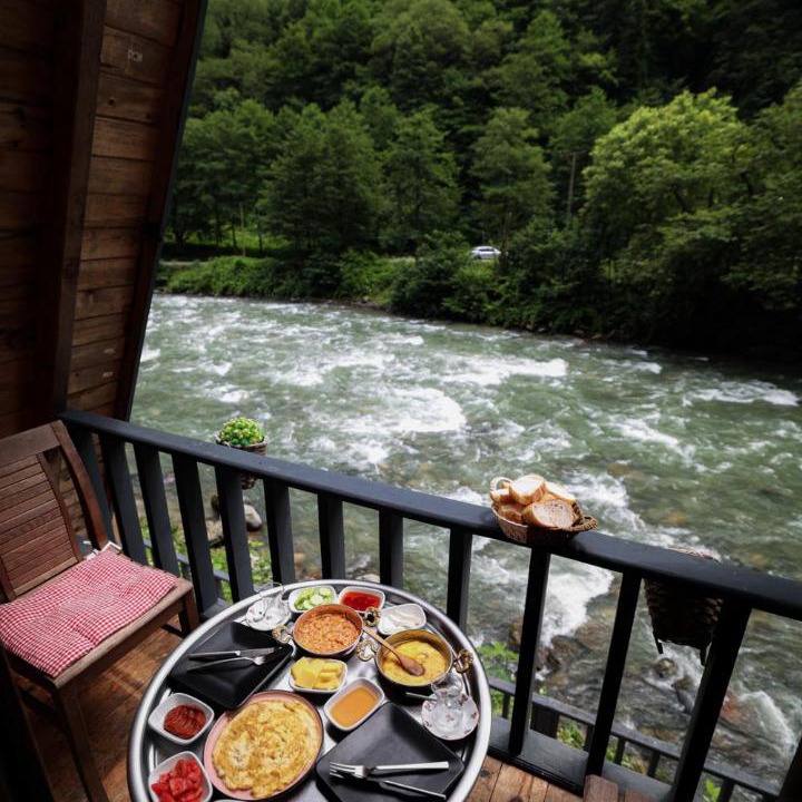 Photo of Others in Ayder