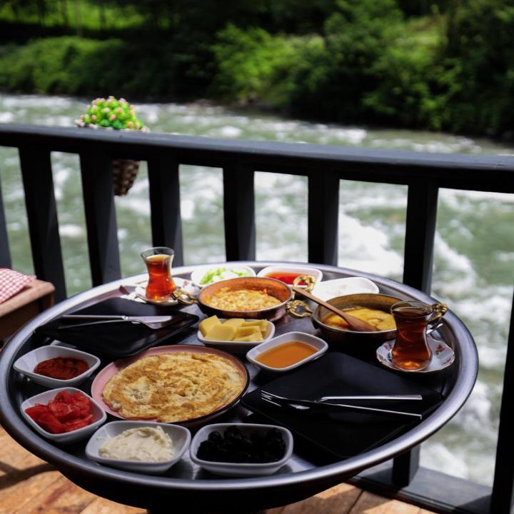 Photo of Others in Ayder