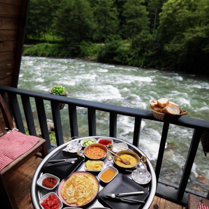 Photo of Others in Ayder