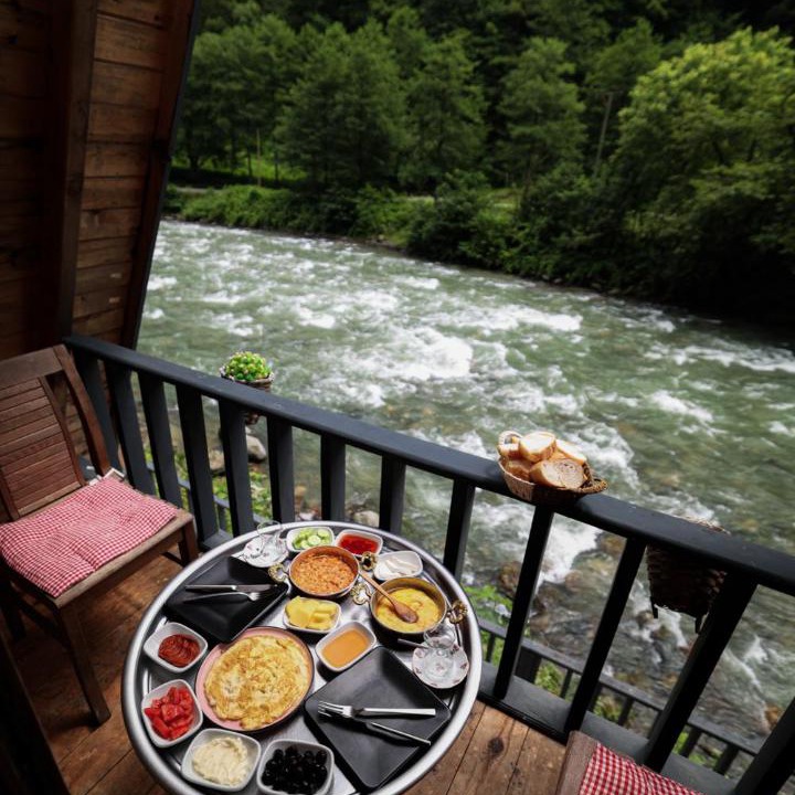 Photo of Others in Ayder