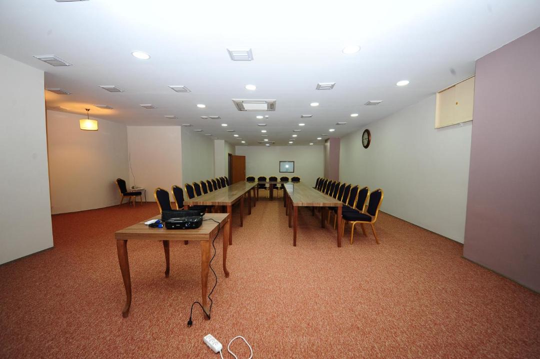 Photo of Others in Usak