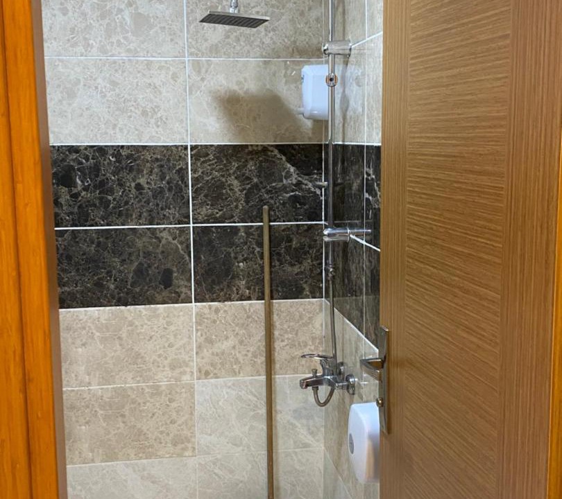 Photo of Bathroom in Uzungol