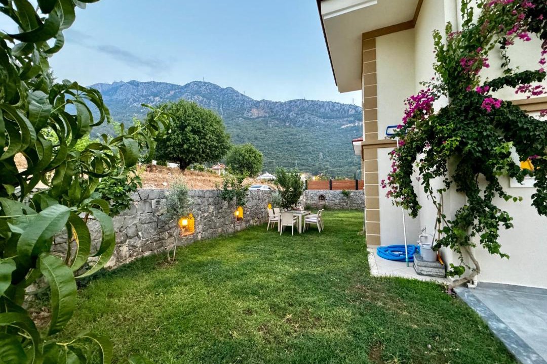 Photo of Others in Oludeniz