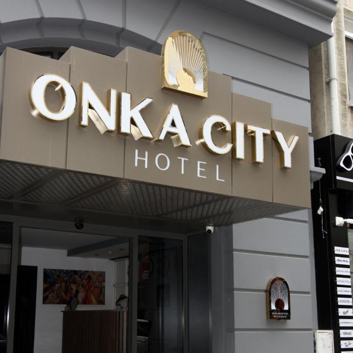 Photo of Others in Pendik