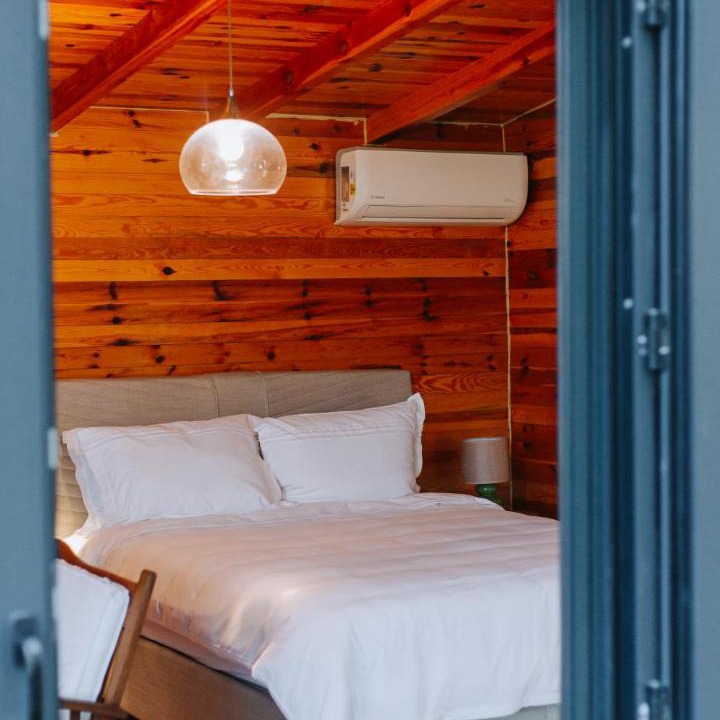 Photo of Bedroom in Kirklareli