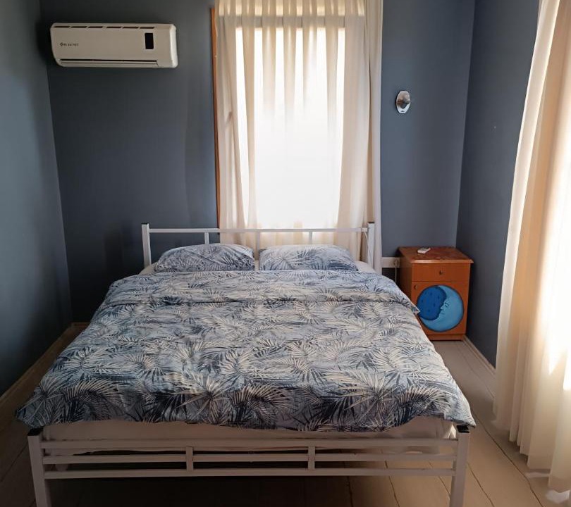 Photo of Bedroom in Ciftlik