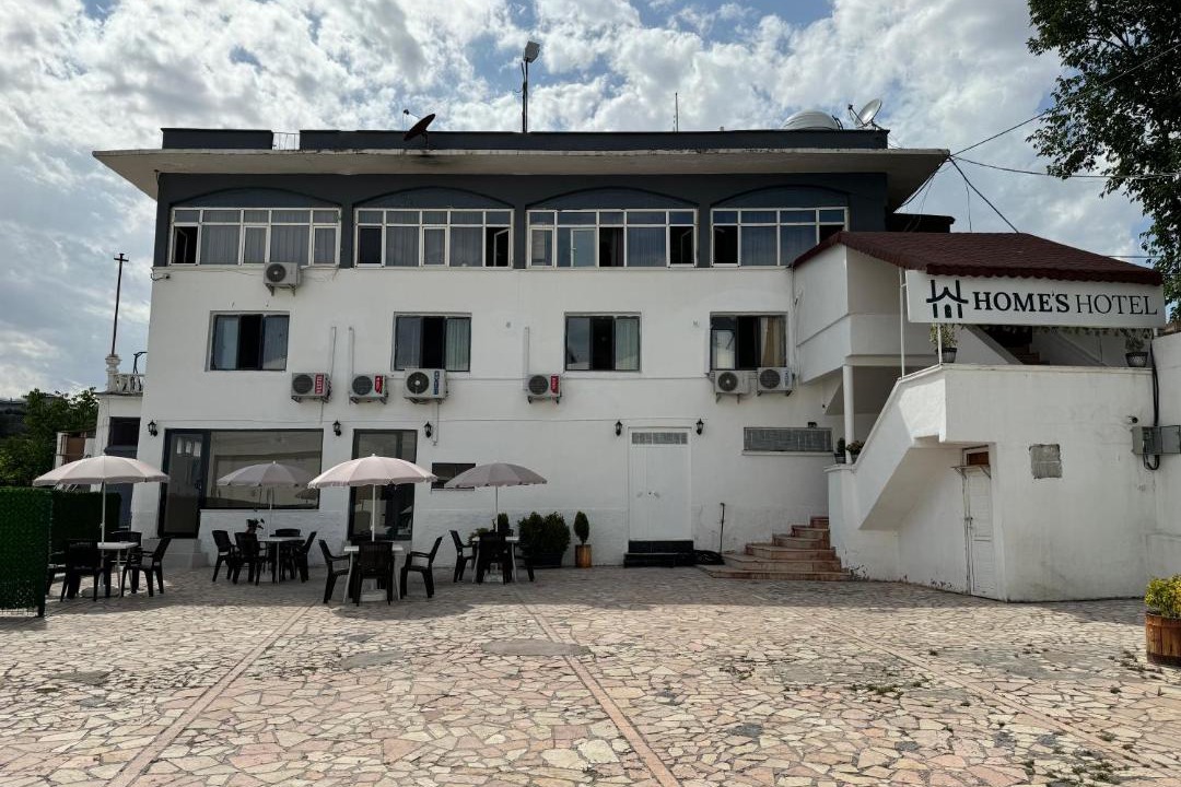 Photo of Others in Yenisehir