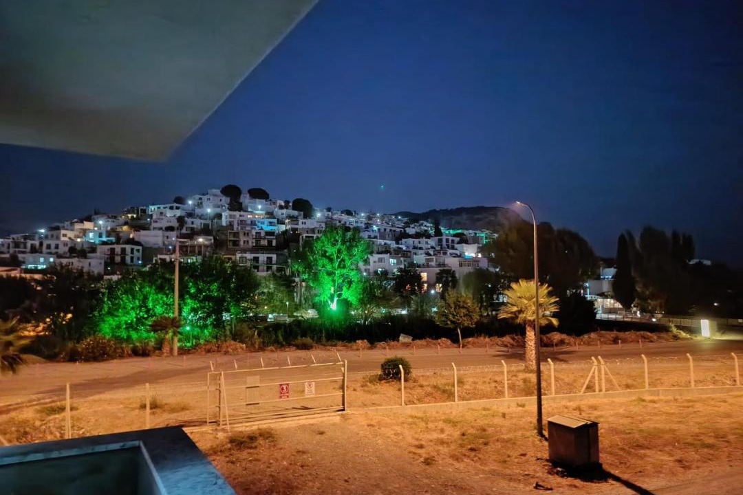 Photo of Others in Dalaman