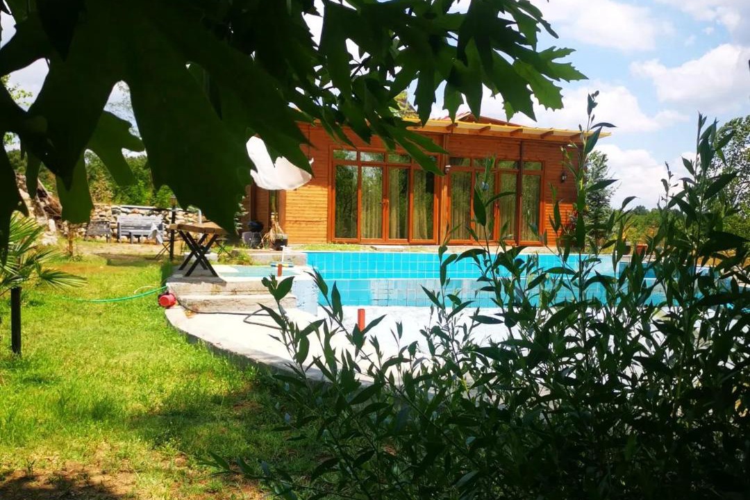 Photo of Others in Yenice