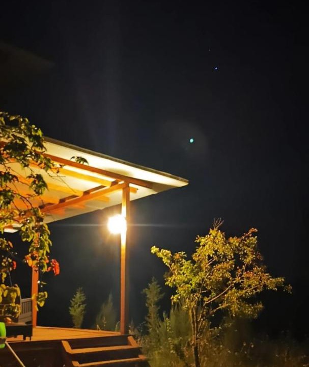 Photo of Others in Yenice