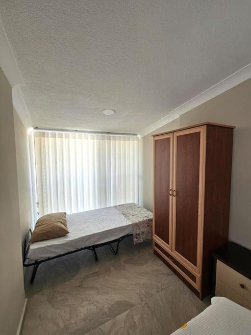 Photo of Bedroom in Altınova